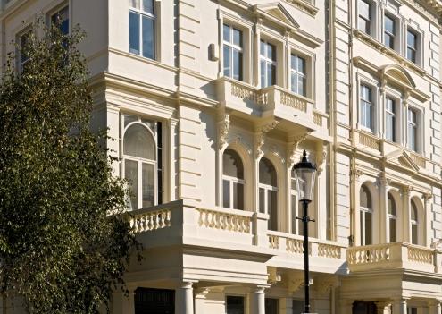 Government launches consultation on fairer system for leaseholders