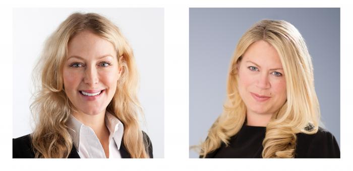 Legal ladies first at ALEP’s 10th anniversary conference