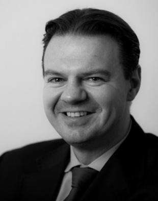 ALEP's response to CMA Investigation