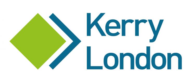 logo_kerry-london
