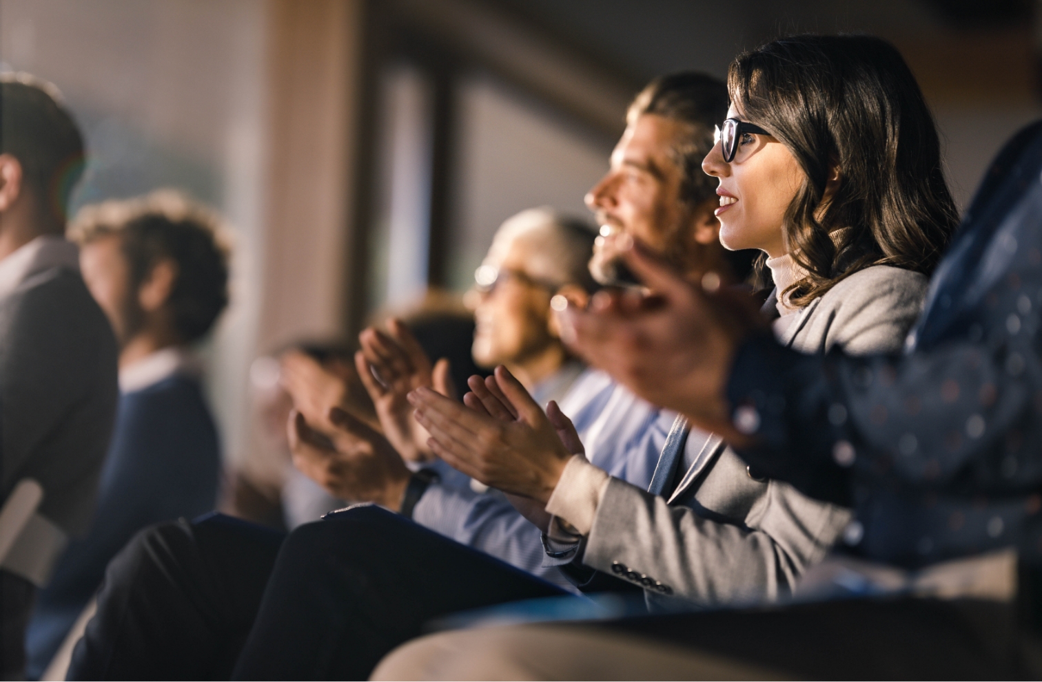 Join ALEP | ALEP | Association of Leasehold Enfranchisement Practitioners