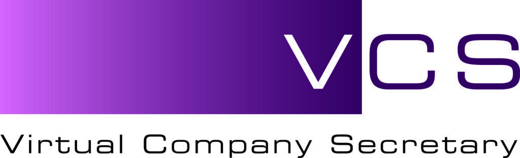 VCS Virtual Company Secretary