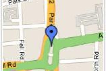 01-02-2011-main