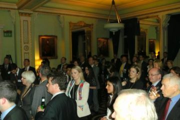 06-12-2011-main