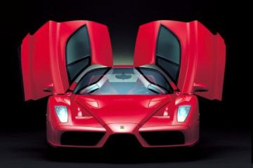 14-03-2011-main