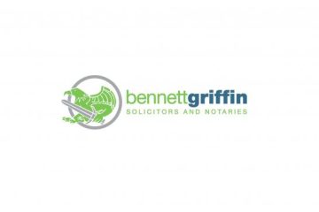 Bennet Griffin