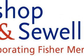 BISHOP & SEWELL