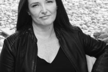 ALEP's Anna announced as judge for two top sector awards