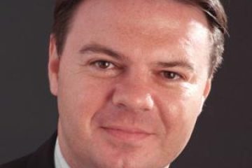 ALEP announces appointment of John Midgley to its Executive Committee