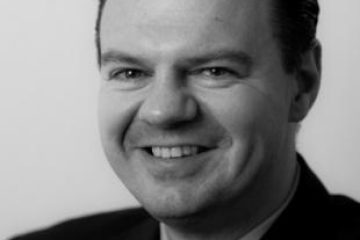 ALEP's response to CMA Investigation