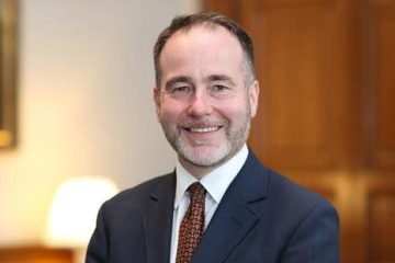 ALEP Directors pen letter to Housing Minister