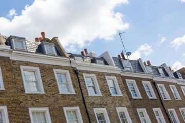 ALEP welcomes announcement of Government reforms to leasehold sector