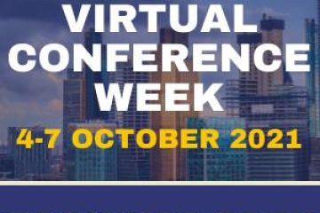 Autumn Conference Week