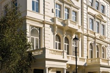 Government launches consultation on fairer system for leaseholders