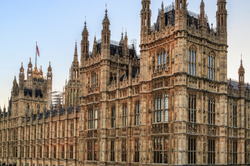 Westminister image